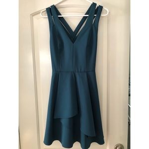 Stunning cocktail dress